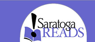 Saratoga Reads! Chooses Native American Children’s Books By Joseph Bruchac & Cynthia Leitich Smith