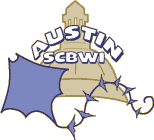 Austin SCBWI Mentor Award Winner Laney Nielson Signs with Greenburger Associates