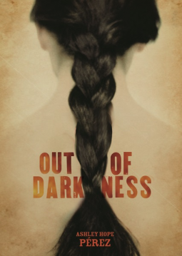 out of darkness by ashley hope