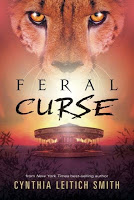 Evolt Sale: Feral Curse & Diabolical for $1.99