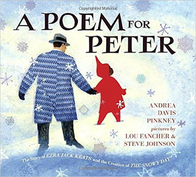 2017 Sydney Taylor Book Award Winners