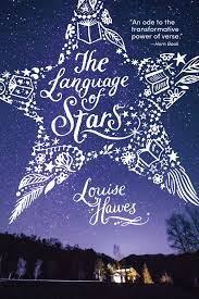 Career Achievers: Louise Hawes on Thriving as a Long-Time, Actively Publishing Children’s-YA Author