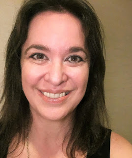 Cynsations Return & Author Update: Cynthia Leitich Smith on Writing, New Releases, Native Voices & Allies