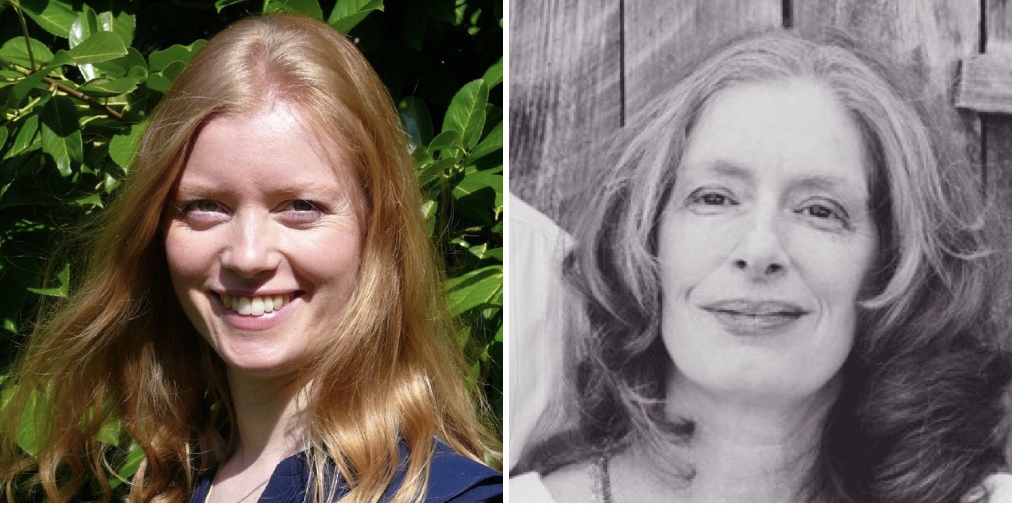 New Voices: EM Castellan & Betty Culley on How “Place” Inspired Their Fiction