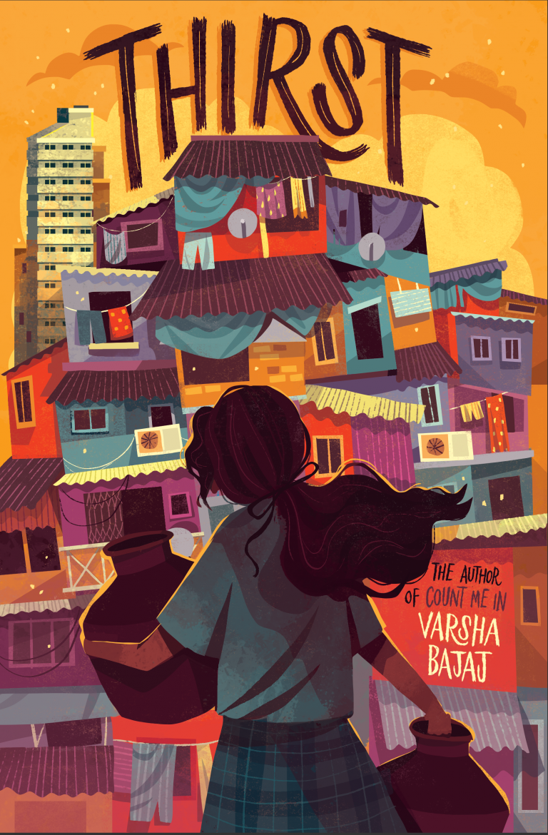 Abby Spencer Goes to Bollywood by Varsha Bajaj Abby Spencer Goes to Bollywood by Varsha Bajaj