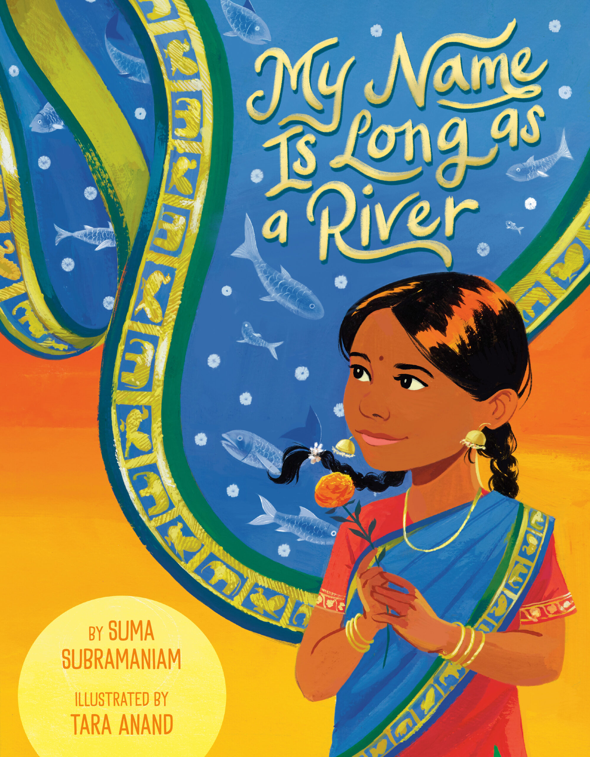 cover-reveal-author-snapshot-suma-subramaniam-on-my-name-is-long-as-a