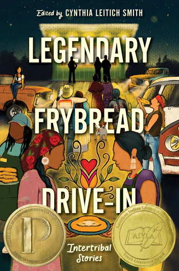 Legendary_Frybread_Drive_In_Me